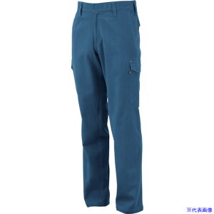 ��CHUSAN �m�[�^�b�N�J�[�S�p���c ���C�����u���[ 105 790544105(4191717)[�����ʓr���ς�][�@�l�E���Ə�����][�f�O���]