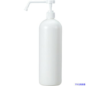 ArTeC lߑւpXv[|ve(1L)|v^Cv(51802) 51802(4191857)[ʓrς][@l][O]