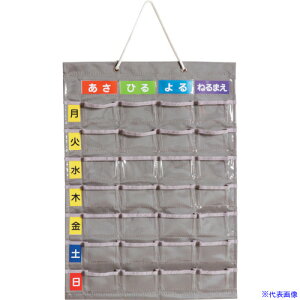 A[ebN J_[ 51543(4191882)[ʓrς][@lEƏ][O]