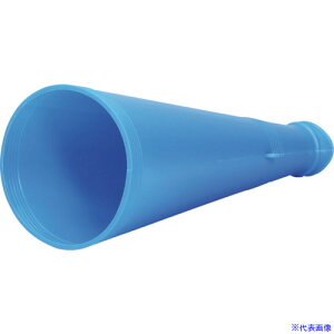 ArTeC ATKz (3298) 3298(4191900)[ʓrς][@l][O]