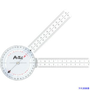 A[ebN SjI[^[ 360 9732(4191909)[ʓrς][@lEƏ][O]