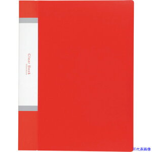 ArTeC NAubNA4  32|Pbg bh(5611) 5611(4191917)[ʓrς][@l][O]