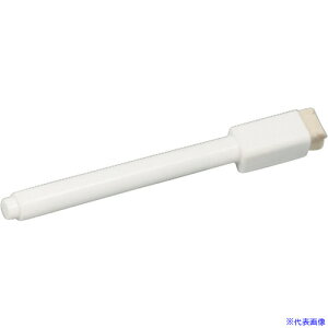 A[ebN {[h}[J[(t)Pi(̂hCu 3324(4191925)[ʓrς][@lEƏ][O]