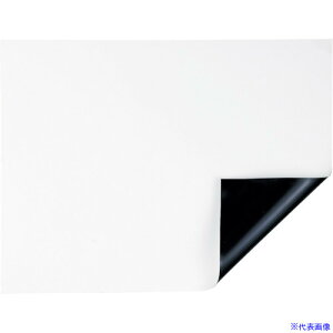 ArTeC }OlbgV[gA4(1mm)(5730) 5730(4191930)[ʓrς][@l][O]