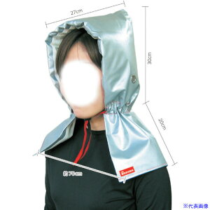 ArTeC lphЂ(3979) 3979(4191937)[ʓrς][@l][O]