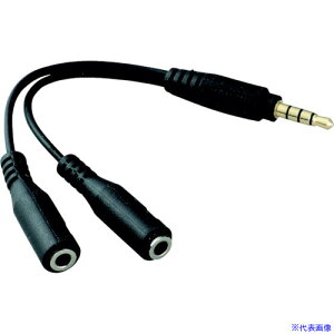 ArTeC I[fBIzP[u (Cz+}CNp)(91686) 91686(4191953)[ʓrς][@l][O]