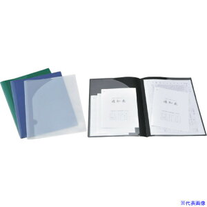 ArTeC dvރt@C(lی)A4(5819) 5819(4191957)[ʓrς][@l][O]