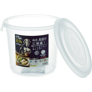 RISU V[e [ 11^ GSIS428(4192125)