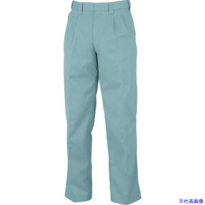 ��CHUSAN �c�[�^�b�N�X���b�N�X �O���[�� 95 24033095(4192232)[�����ʓr���ς�][�@�l�E���Ə�����][�f�O���]