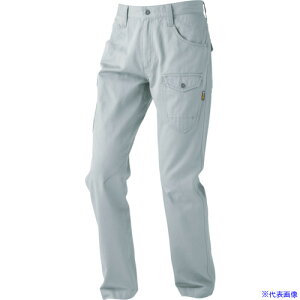 ��CHUSAN ��100���J�[�S�p���c �V���o�[ 88 7700052688(4192235)[�����ʓr���ς�][�@�l�E���Ə�����][�f�O���]