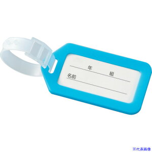 ArTeC l[^O Cgu[(91717) 91717(4192547)[ʓrς][@l][O]