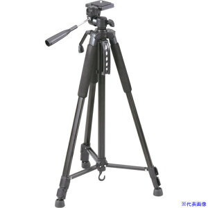 ���A�[�e�b�N �O�rB TP-02 51929(4192562)[�����ʓr���ς�][�@�l�E���Ə�����][�O����]
