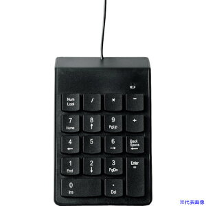 A[ebN USBڑeL[ 91688(4192620)[ʓrς][@lEƏ][O]