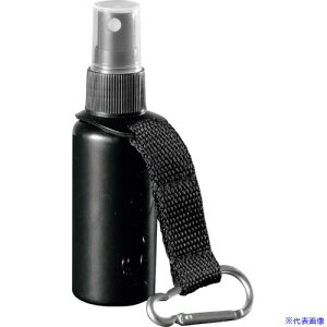 ArTeC JritXv[{g50ml(51719) 51719(4192629)[ʓrς][@l][O]