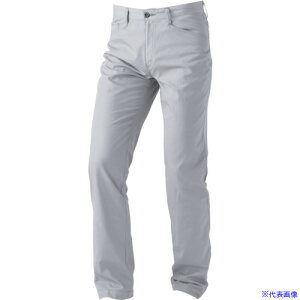 ��CHUSAN �h�r�[�X�g���b�`T/C �����Y�X���b�N�X �A�b�V���E�O���[ 120 2903818120(4192700)[�����ʓr���ς�][�@�l�E���Ə�����][�f�O���]