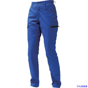 CHUSAN hr[Xgb`T/C fB[XJ[Spc ~bhEu[ S 2915820S(4192721)[ʓrς][@lEƏ][fO]