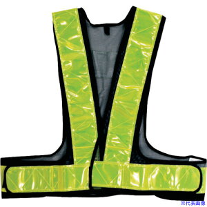 CHUSAN ˈSxXgV[g ×F F 030292F(4192830)[ʓrς][@lEƏ][fO]