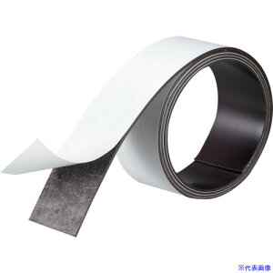 ArTeC St}OlbgV[g(e[v^Cv)(74131) 74131(4193348)[ʓrς][@l][O]