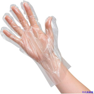 ArTeC lprj[100/(51222) 51222(4193362)[ʓrς][@l][O]