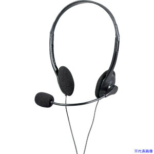 ArTeC wbhZbg(vO^Cv)(91685) 91685(4193405)[ʓrς][@l][O]