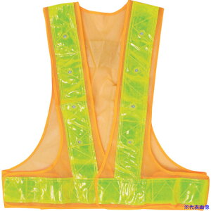 CHUSAN SxXgLED F×F F 030491F(4193453)[ʓrς][@lEƏ][fO]