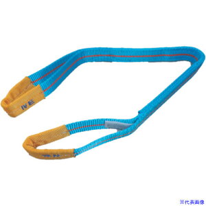 ��TESAC �u���[�X�����O(JIS4�����E���[�A�C�`)�׏d1.6t�S��6.5m 4E35X6.5(4194671)[�����ʓr���ς�][�@�l�E���Ə�����][�O����]