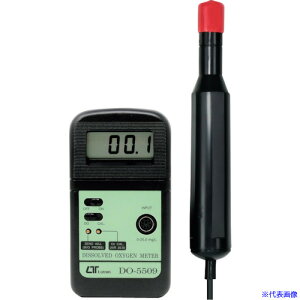 ��MT �f�W�^���n���_�f�v DO5509(4195031)