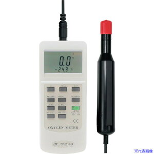 ��MT �f�W�^���n���_�f�v DO5510HA(4195038)[�����ʓr�����ς�][�@�l����][�f�O���]