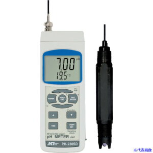 MT f[^K[HƗpPH[^[ PH230SDPE21(4195040)