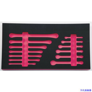 KTC HpIvV E^gC 600×30mm K@EKR|1003A1004 SK37112ET2B1(4195281)