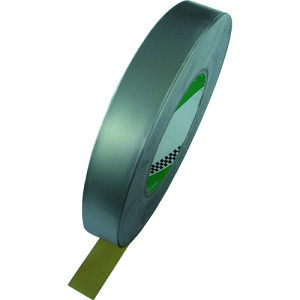 TERAOKA A~Se[v NO.8371 VN 50mmX10M 837150X10(4196457)