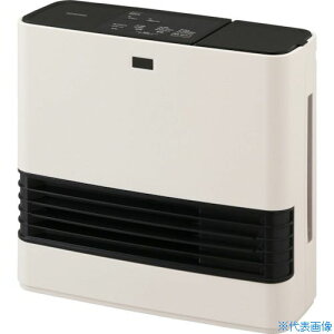 IRIS 296311 Z~bNt@q[^[ zCg ACHHM12AW(4196602)