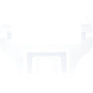 ��TRUSCO �p�[�c�{�b�N�X T�^�R���e�i�p�J�[�h���� 1�� 157×105mm TD1(4199715)