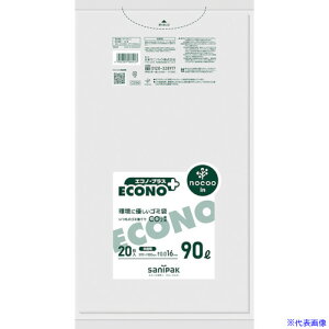 TjpbN GRmvXmN[90L20^Cv CE90(4200248)