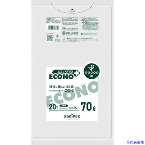 TjpbN GRmvXmN[70L20^Cv CE70(4200249)