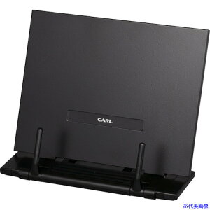 J[  ubNX^_? ubN BKS820K(4200265)