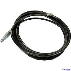 �����g�J�� MX�z���@ �z��@�p�G�A�z�[�X MXDAH4(4202391)[�����ʓr���ς�][�@�l�E���Ə�����][�O����]