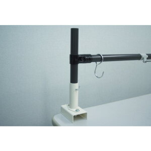 SPACIO pCvtbNA JB653A(4203526)