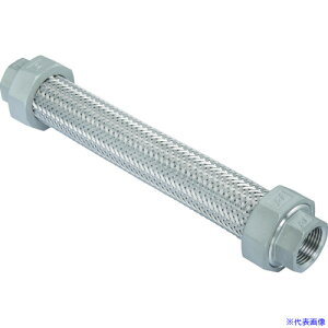 ��ZENSHIN �t���L�V�u�����^���z�[�X(��n�ځE���j�I���^�E�X�e�����X�^�C�v) �Ăьa25A(1�C���`) Z10000NW25300(4203682)