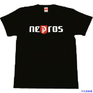 KTC neprosSTVc LTCY YG-N32L(4203996)[ʓrς][@lEƏ][fO]