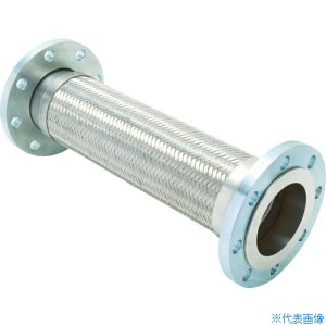 ��ZENSHIN �t���L�V�u�����^���z�[�X(�t�����W�^) �Ăьa65A(2 1/2�C���`) Z400065300(4204026)