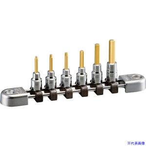 ��nepros 6.3sq.�w�L�T�S���r�b�g�\�P�b�g�Z�b�g(6�R�g) �`�^���R�[�e�B���O NTBT206A(4204036)