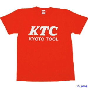 ��KTC KTC���ST�V���c M�T�C�Y YG-140M(4204047)[�����ʓr�����ς�][�@�l����][�f�O���]
