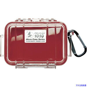 PELICAN }CNP[X 1010  149×103×54 1010R(4204981)