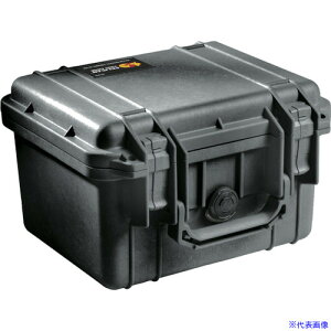 PELICAN X[P[X 1300 (tH[Ȃ) 270×246×174 1300NFBK(4205430)