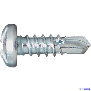 ���R�N�u �j���[�|�C���g�h�����˂� �i�x 5(4.8)×45 �S �O�����j�N�� (500�{��) P5045(4205498)[�����ʓr�����ς�][�@�l����][�O����]