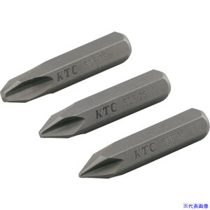 KTC NXrbgV[g(No.3) SDP3S(4205547)