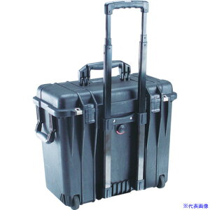 PELICAN ~fBAP[X 1440 (tH[Ȃ) 500×305×457 1440NFBK(4205553)