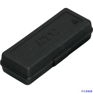 ��KTC �u���[�P�[�X(W200×D84×H49) SD6AP(4205558)[�����ʓr�����ς�][�@�l����][�f�O���]