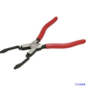 ��KTC �A�f���z�ǃR�l�N�^�c�[�� AE941(4205627)